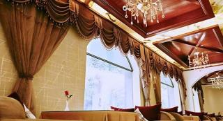 Vienna Hotel Guiyang Yunyan Baoshan North Road Brand - 8