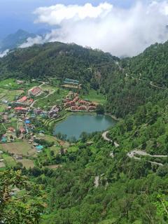 Dynasty home stay - 7