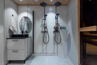 Nordic Apartment II - 1