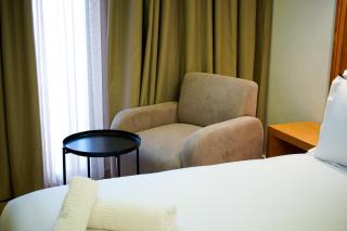 Unico Hotel le Jura - 6