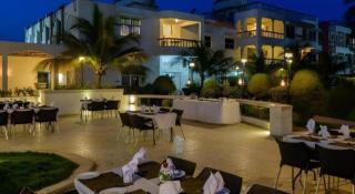 Quality Inn Palms - 4