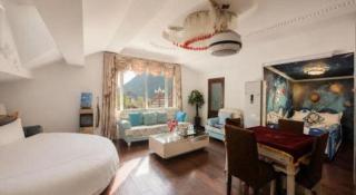 Jiuzhaigou Beautiful Time Hotel - 3