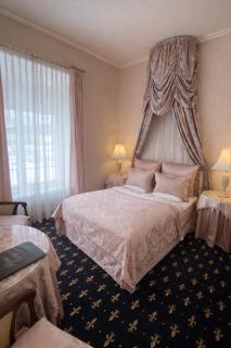 Sophiendal Manor - 4