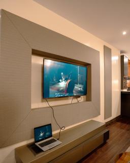 Stone House Apartment, 2 bdr Kicukiro, Sonatube - 9