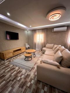 Kasumay Apartment - 0