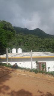 Y Home - 8