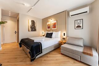 Looks Prive Suites - 0