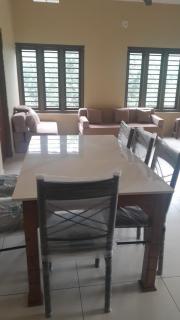Y Home - Pinangode - 4