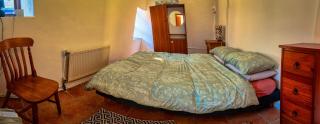 Near to Durrus Cozy Apartment with a View - 8