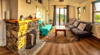Near to Durrus Cozy Apartment with a View - 7