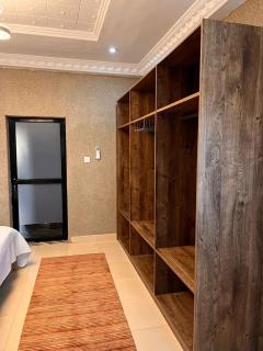 Kasumay Apartment - 2