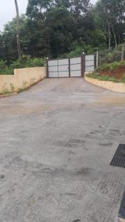Y Home - 3