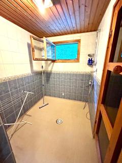 Sovintola - 3
