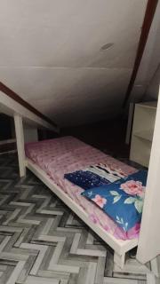 RENDEZ VOUS Bed-spacer & Boarding House - 9