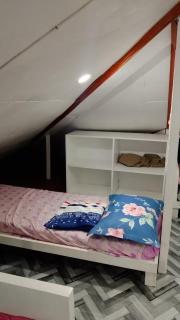 RENDEZ VOUS Bed-spacer & Boarding House - 7