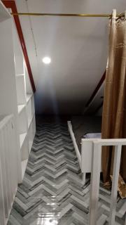 RENDEZ VOUS Bed-spacer & Boarding House - 3