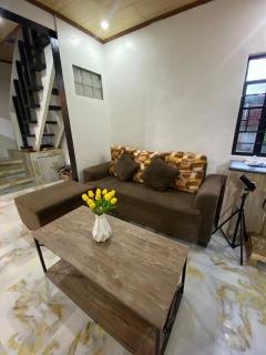 RENDEZ VOUS Bed-spacer & Boarding House - 2