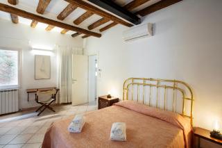 Sestiere Dorsoduro, a due passi da Zattere - Venecia - 9