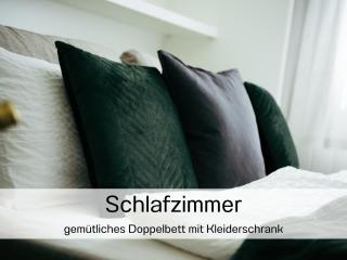 Feel Home Apartment 101 - Studio - 150 Meter zur Talstation Stockhütte - 4