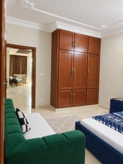 The Guest House islamabad - 2