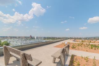Vancouver Flat - Oradea - 2