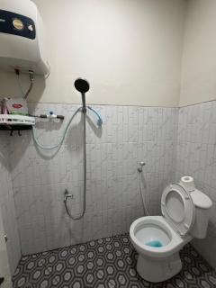 NARS Home Pet Friendly Stay - 3