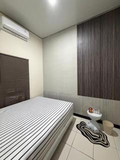 NARS Home Pet Friendly Stay - 1
