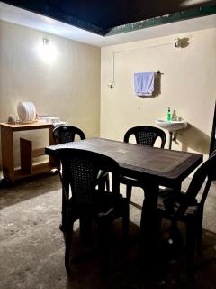 Krishnasree Homestay - 8