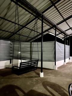 Krishnasree Homestay - 7