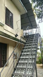 Krishnasree Homestay - 3