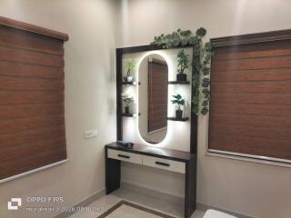 Krishnasree Homestay - 2