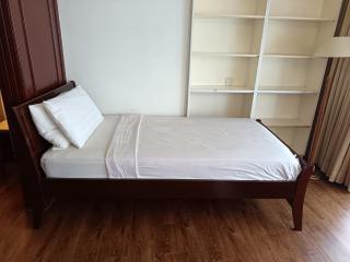 Berjaya Times Square East Suite TRX by Pavilion - 2