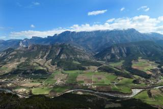 LE CHAMOIS DORT - Die - 7