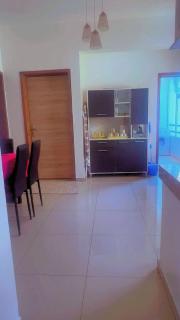 SD City Premium Apartment - 7