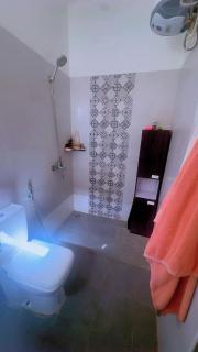 SD City Premium Apartment - 6