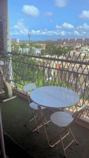 SD City Premium Apartment - 5