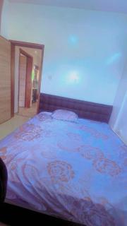 SD City Premium Apartment - 3