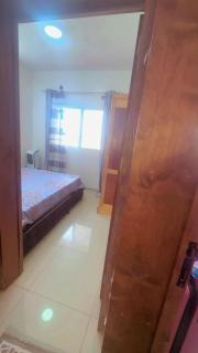 SD City Premium Apartment - 2