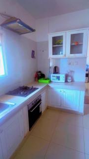 SD City Premium Apartment - 1