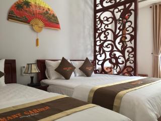 Hoi An Smart Garden Villa - Hội An - 4
