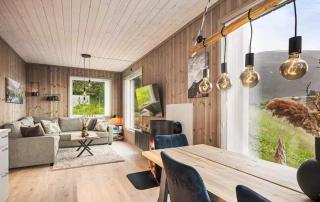 Exclusive cabin - Ski in ski out! - 4