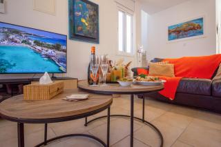 Villa Alassia - 2