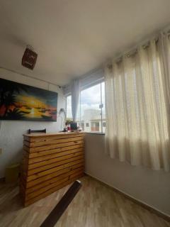 Vila Jeri Cactos II - 2