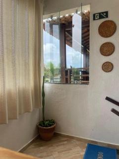 Vila Jeri Cactos II - 4