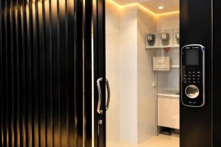 The Lodge Jomtien 9 - 8