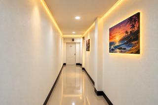 The Lodge Jomtien 9 - 9