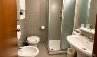 Appartamento in Residence Palace 2 - 2