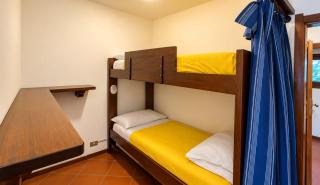 Appartamento in Residence Palace 2 - 3