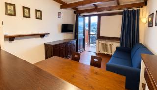Appartamento in Residence Palace 2 - 7