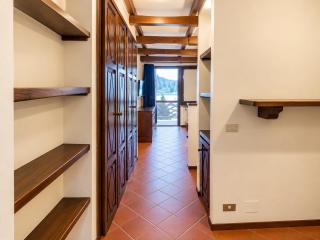 Appartamento in Residence Palace 2 - 5